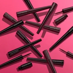 DELINEATORE PER OCCHI -Diegodallapalma Negozio DELINEATOREPEROCCHI 5c8a0ac9 d1ae 465a a2d6 c12184c13b6c scaled