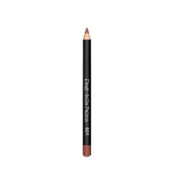 LIP CONTOUR KIT - ROSSETTO + MATITA 12CM 23 LIP CONTOUR KIT - ROSSETTO + MATITA 12CM -Diegodallapalma Negozio DF101501 0 Pencil Open