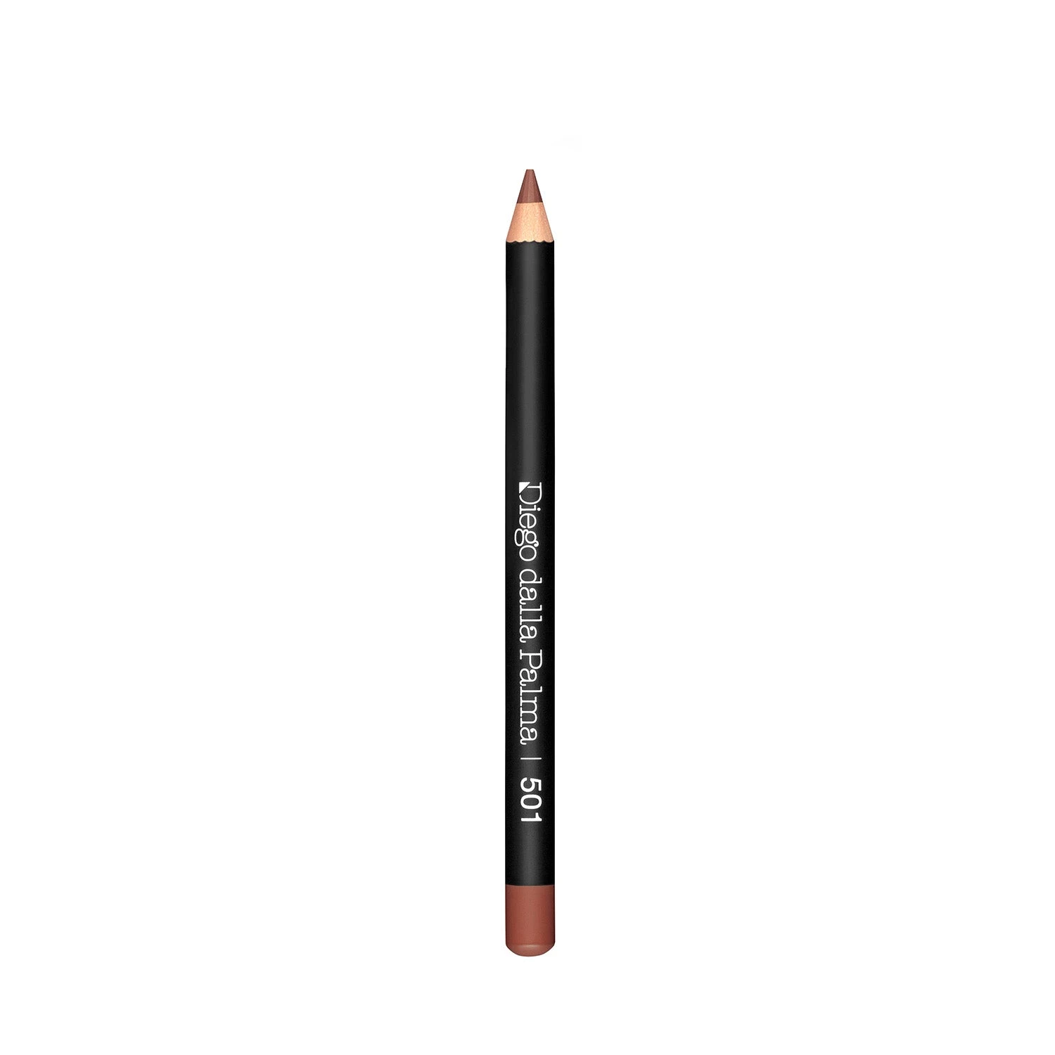 LIP CONTOUR KIT - ROSSETTO + MATITA 12CM 4 LIP CONTOUR KIT - ROSSETTO + MATITA 12CM - immagine 4