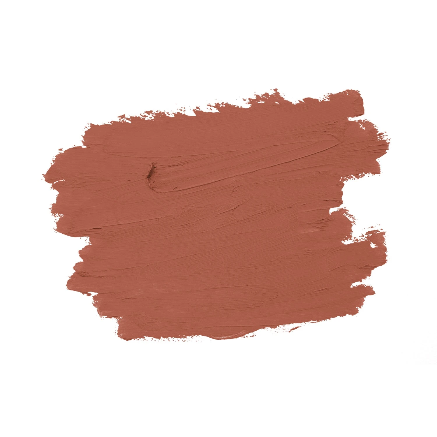 LIP CONTOUR KIT - ROSSETTO + MATITA 12CM 12 LIP CONTOUR KIT - ROSSETTO + MATITA 12CM - immagine 12