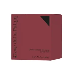 POLVERE COMPATTA PER GUANCE -Diegodallapalma Negozio DF102021 POLVERECOMPATTAPERGUANCE 5b0b59e9 cdfb 4f72 9236 67df0702b57b