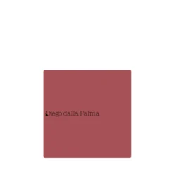 POLVERE COMPATTA PER GUANCE -Diegodallapalma Negozio DF10202 POLVERECOMPATTAPERGUANCE Closed 81af320b 0096 4e00 ab70 57ea8c370f49