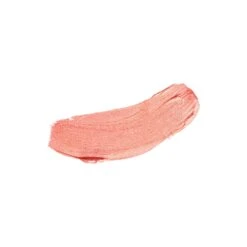 Diegodallapalma Negozio 12 Diegodallapalma Negozio -Diegodallapalma Negozio DF102041 2