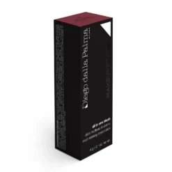 ALL IN ONE - BLUSH -Diegodallapalma Negozio DF102042 3
