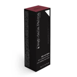 ALL IN ONE - BLUSH -Diegodallapalma Negozio DF102044 3
