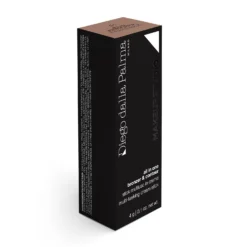 ALL IN ONE - BRONZER & CONTOUR 16 ALL IN ONE - BRONZER & CONTOUR -Diegodallapalma Negozio DF102051 3