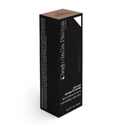 ALL IN ONE - BRONZER & CONTOUR 22 ALL IN ONE - BRONZER & CONTOUR -Diegodallapalma Negozio DF102053 3