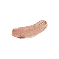 ALL IN ONE - HIGHLIGHTER -Diegodallapalma Negozio DF102063 2