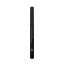 SHADOW LINE - KAJAL - EYELINER - EYESHADOW 24 SHADOW LINE - KAJAL - EYELINER - EYESHADOW -Diegodallapalma Negozio DF103071 0 SHADOWLINE CLOSED 9396d37b 9047 43eb a2a4 5ad5d12ecea0