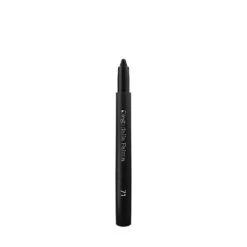 SHADOW LINE - KAJAL - EYELINER - EYESHADOW