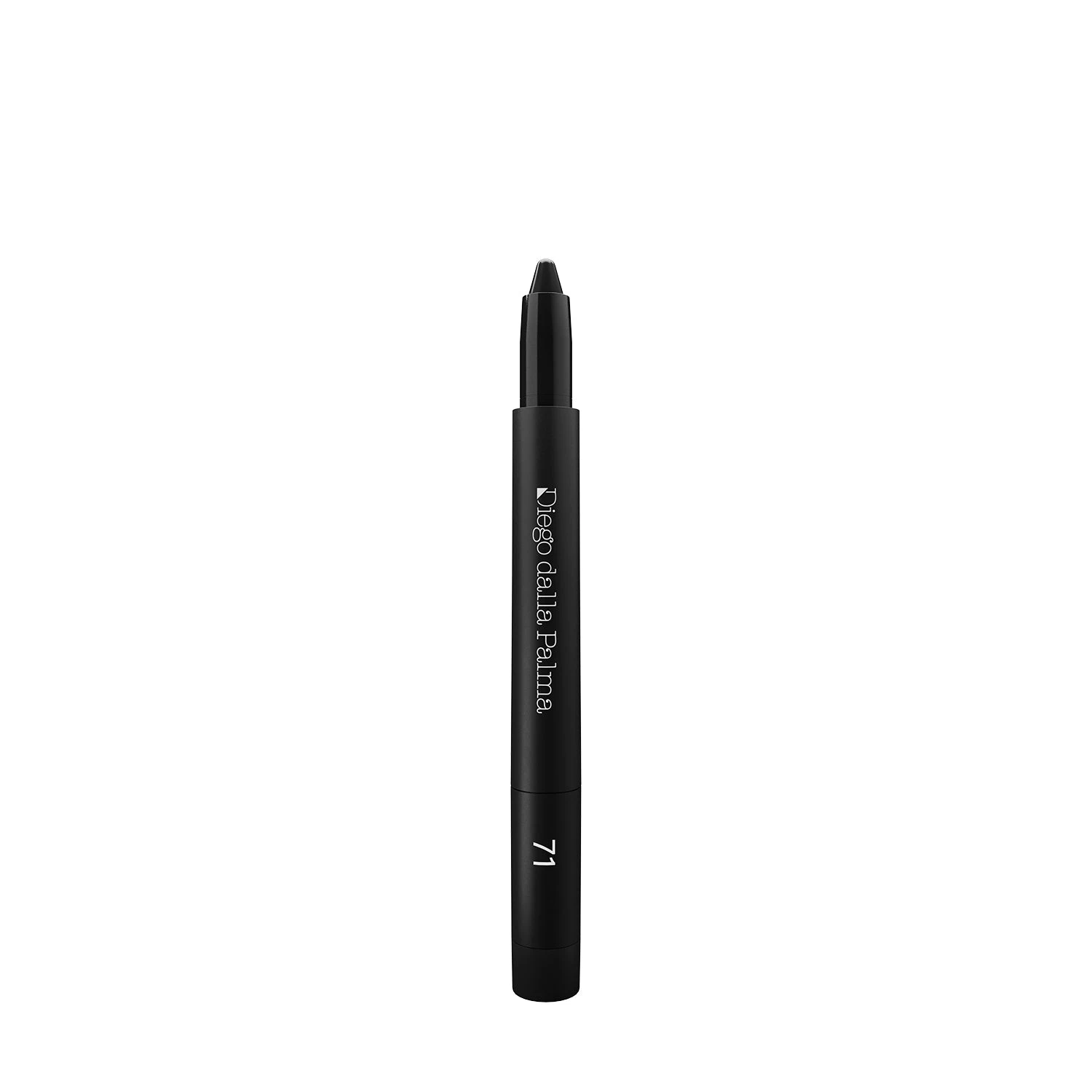 SHADOW LINE - KAJAL - EYELINER - EYESHADOW 1 SHADOW LINE - KAJAL - EYELINER - EYESHADOW