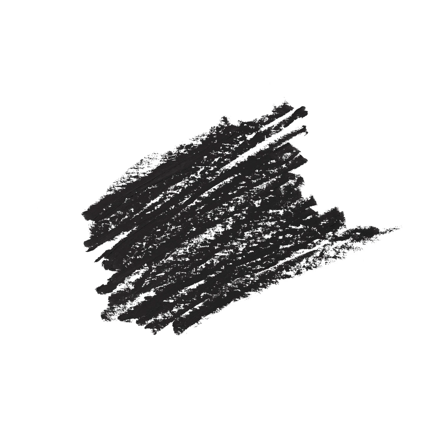 SHADOW LINE - KAJAL - EYELINER - EYESHADOW 2 SHADOW LINE - KAJAL - EYELINER - EYESHADOW - immagine 2