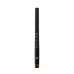 SHADOW LINE - KAJAL - EYELINER - EYESHADOW 29 SHADOW LINE - KAJAL - EYELINER - EYESHADOW -Diegodallapalma Negozio DF103072 0 SHADOWLINE CLOSED 70fdbfdf 4b70 4512 a6bd 41324cc927ae