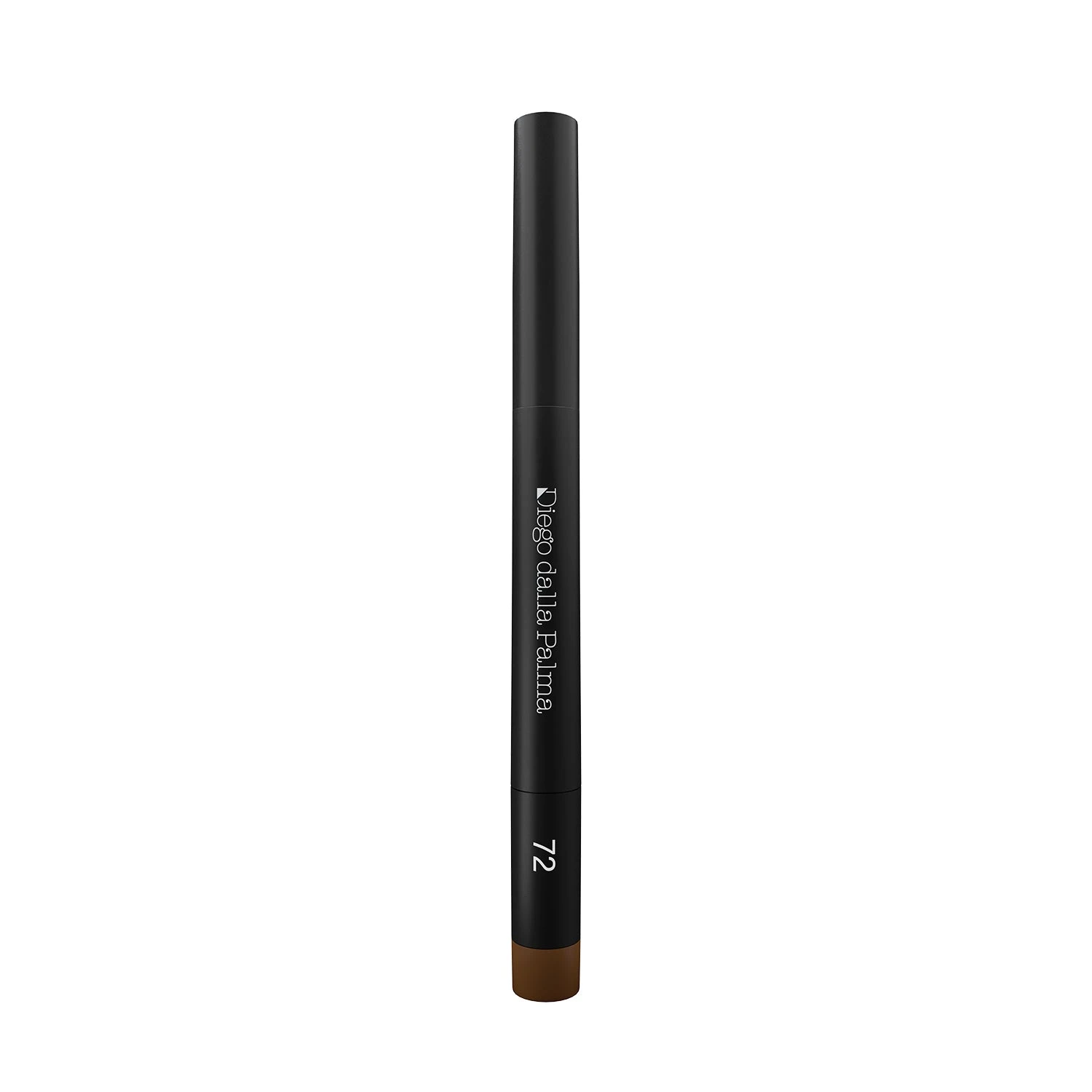 SHADOW LINE - KAJAL - EYELINER - EYESHADOW 10 SHADOW LINE - KAJAL - EYELINER - EYESHADOW - immagine 10