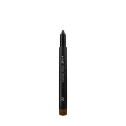SHADOW LINE - KAJAL - EYELINER - EYESHADOW 26 SHADOW LINE - KAJAL - EYELINER - EYESHADOW -Diegodallapalma Negozio DF103072 0 SHADOWLINE OPEN 2ab01269 04ae 4212 b3f1 bccad886808f