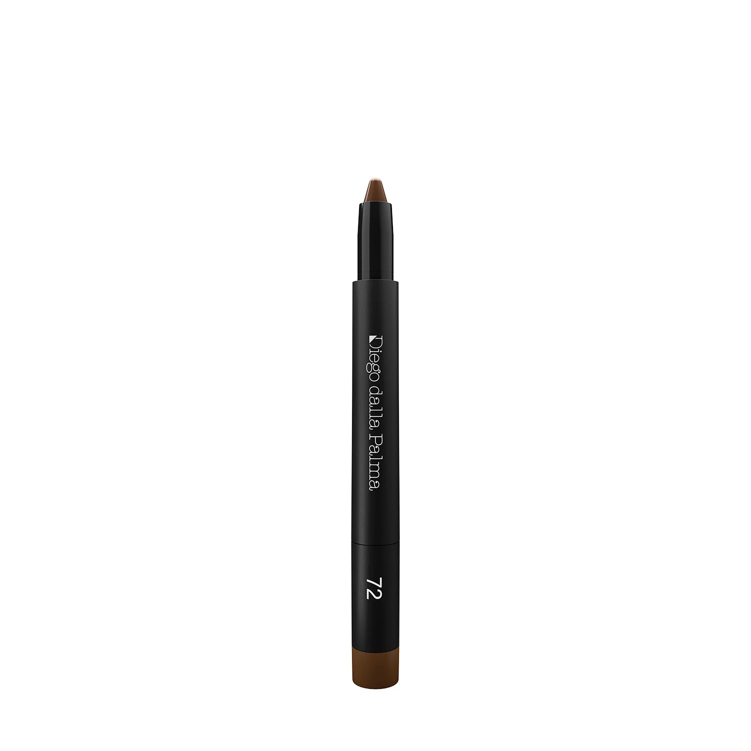 SHADOW LINE - KAJAL - EYELINER - EYESHADOW 7 SHADOW LINE - KAJAL - EYELINER - EYESHADOW - immagine 7