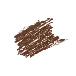 SHADOW LINE - KAJAL - EYELINER - EYESHADOW 27 SHADOW LINE - KAJAL - EYELINER - EYESHADOW -Diegodallapalma Negozio DF103072 2 SHADOWLINE 4e7c1302 6842 4687 80bf d4142aaab235