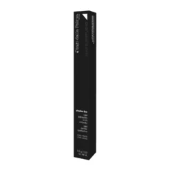SHADOW LINE - KAJAL - EYELINER - EYESHADOW -Diegodallapalma Negozio DF103072 3 SHADOWLINE 0a8f1573 902e 4b61 8dbd 70f2b0ef149a scaled
