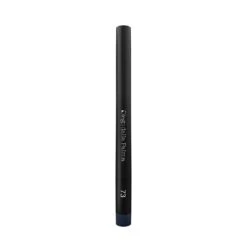 SHADOW LINE - KAJAL - EYELINER - EYESHADOW 34 SHADOW LINE - KAJAL - EYELINER - EYESHADOW -Diegodallapalma Negozio DF103073 0 SHADOWLINE CLOSED 4a3102bb fad1 45c3 8460 a1bcf3e126f1