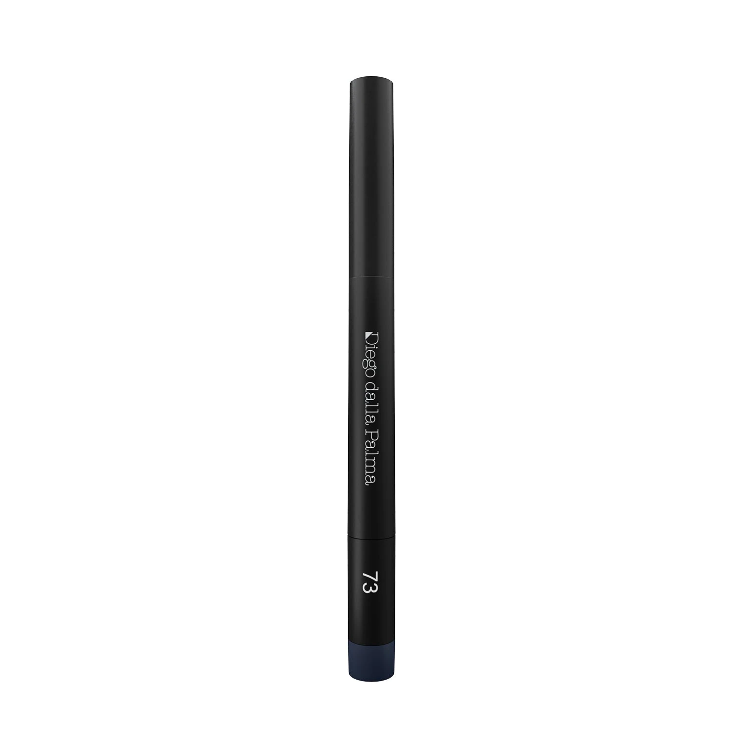 SHADOW LINE - KAJAL - EYELINER - EYESHADOW 15 SHADOW LINE - KAJAL - EYELINER - EYESHADOW - immagine 15