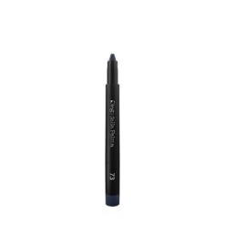 SHADOW LINE - KAJAL - EYELINER - EYESHADOW 31 SHADOW LINE - KAJAL - EYELINER - EYESHADOW -Diegodallapalma Negozio DF103073 0 SHADOWLINE OPEN 98fda6e1 3ee5 43ba 911e 289927a9ca14