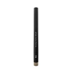 SHADOW LINE - KAJAL - EYELINER - EYESHADOW 38 SHADOW LINE - KAJAL - EYELINER - EYESHADOW -Diegodallapalma Negozio DF103074 0 Closed