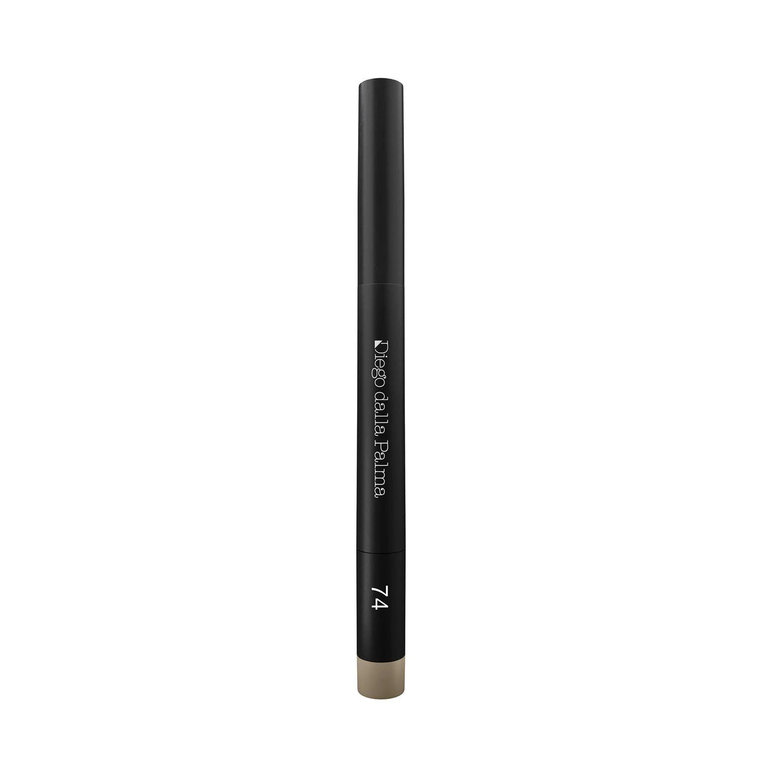 SHADOW LINE - KAJAL - EYELINER - EYESHADOW 19 SHADOW LINE - KAJAL - EYELINER - EYESHADOW - immagine 19
