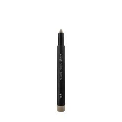 SHADOW LINE - KAJAL - EYELINER - EYESHADOW 36 SHADOW LINE - KAJAL - EYELINER - EYESHADOW -Diegodallapalma Negozio DF103074 0 Open