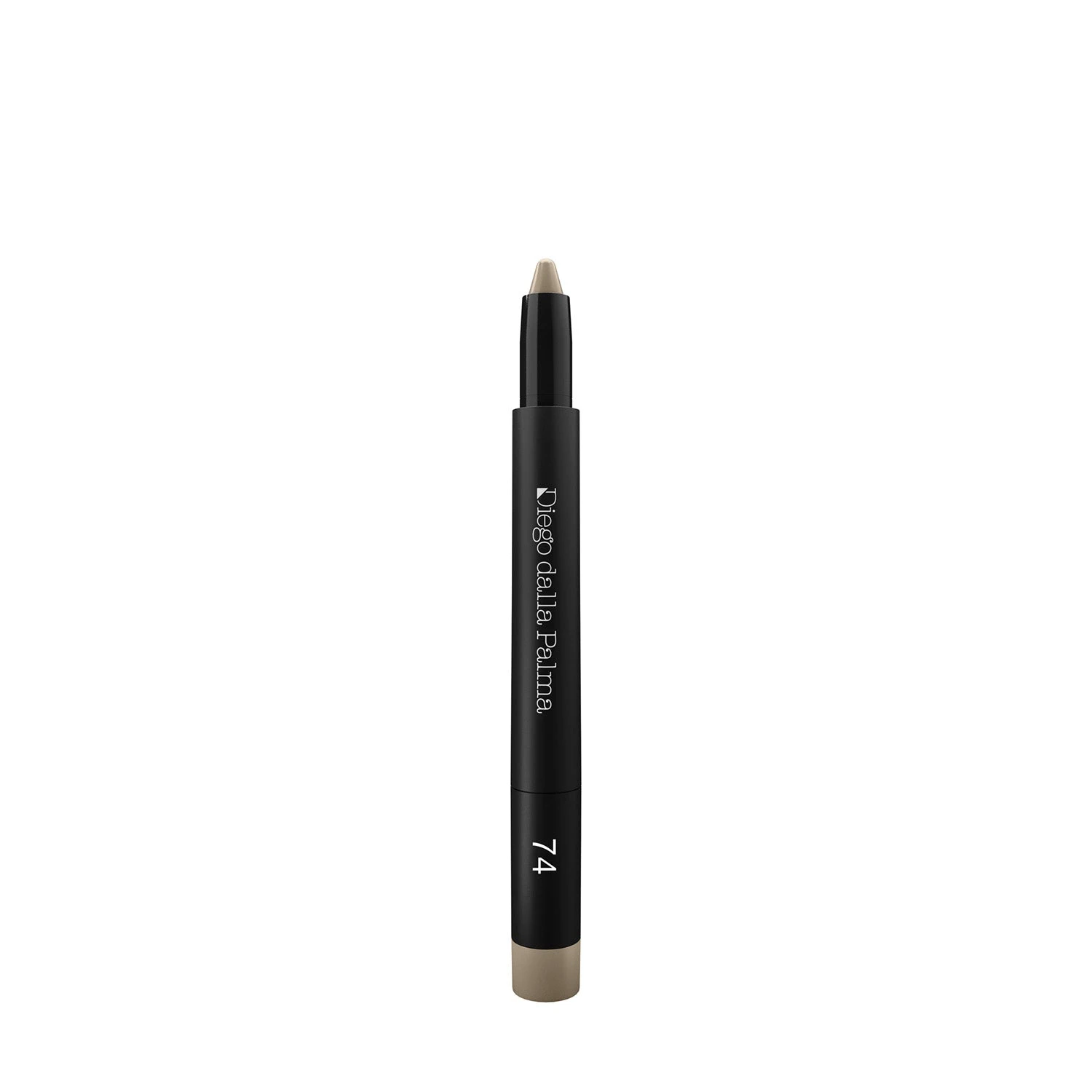 SHADOW LINE - KAJAL - EYELINER - EYESHADOW 17 SHADOW LINE - KAJAL - EYELINER - EYESHADOW - immagine 17