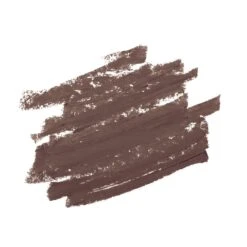 SHADOW LINE - KAJAL - EYELINER - EYESHADOW 37 SHADOW LINE - KAJAL - EYELINER - EYESHADOW -Diegodallapalma Negozio DF103074 2