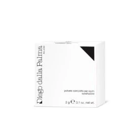 POLVERE COMPATTA PER OCCHI -Diegodallapalma Negozio DF103101 3