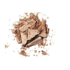 POLVERE COMPATTA PER OCCHI -Diegodallapalma Negozio DF103102 2