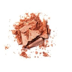 POLVERE COMPATTA PER OCCHI -Diegodallapalma Negozio DF103103 2