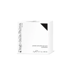 POLVERE COMPATTA PER OCCHI -Diegodallapalma Negozio DF103103 3