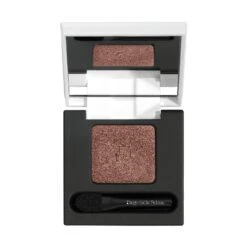 POLVERE COMPATTA PER OCCHI -Diegodallapalma Negozio DF103104 0