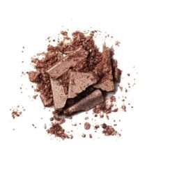 POLVERE COMPATTA PER OCCHI -Diegodallapalma Negozio DF103104 2