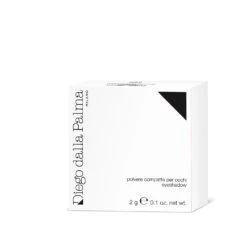 POLVERE COMPATTA PER OCCHI -Diegodallapalma Negozio DF103104 3