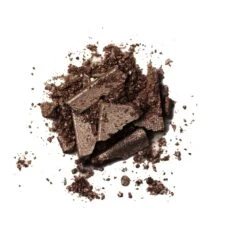 POLVERE COMPATTA PER OCCHI -Diegodallapalma Negozio DF103105 2