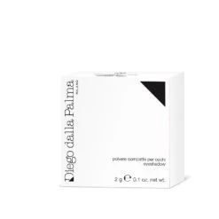 POLVERE COMPATTA PER OCCHI -Diegodallapalma Negozio DF103106 3