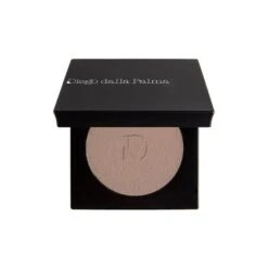 MAKEUPSTUDIO - POLVERE COMPATTA PER OCCHI OPACA - Matt Eye Shadow -Diegodallapalma Negozio DF103155 0