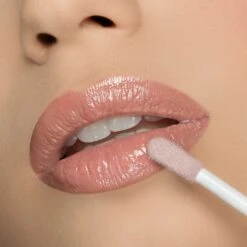 PUSH UP GLOSS Lucida Labbra Effetto Volume Lip Gloss Volume Effect -Diegodallapalma Negozio DF104050