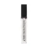PUSH UP GLOSS Lucida Labbra Effetto Volume Lip Gloss Volume Effect