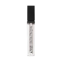 PUSH UP GLOSS Lucida Labbra Effetto Volume Lip Gloss Volume Effect
