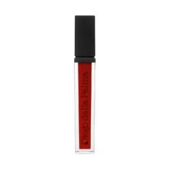 PUSH UP GLOSS Lucida Labbra Effetto Volume Lip Gloss Volume Effect -Diegodallapalma Negozio DF104051 0