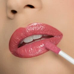 PUSH UP GLOSS Lucida Labbra Effetto Volume Lip Gloss Volume Effect -Diegodallapalma Negozio DF104052