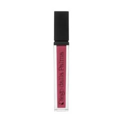 PUSH UP GLOSS Lucida Labbra Effetto Volume Lip Gloss Volume Effect -Diegodallapalma Negozio DF104052 0