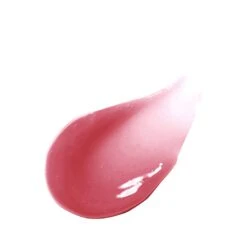 PUSH UP GLOSS Lucida Labbra Effetto Volume Lip Gloss Volume Effect -Diegodallapalma Negozio DF104052 2
