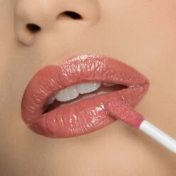PUSH UP GLOSS Lucida Labbra Effetto Volume Lip Gloss Volume Effect -Diegodallapalma Negozio DF104053