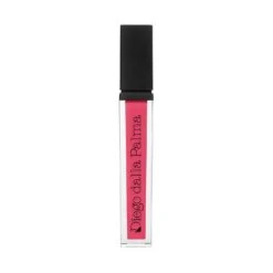 PUSH UP GLOSS Lucida Labbra Effetto Volume Lip Gloss Volume Effect -Diegodallapalma Negozio DF104053 0
