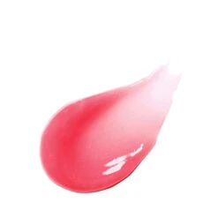PUSH UP GLOSS Lucida Labbra Effetto Volume Lip Gloss Volume Effect -Diegodallapalma Negozio DF104053 2